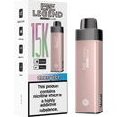 Elux ENE Legend 15K Pod Kit Cherry Ice