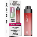 Elux ENE Legend 15K Pod Kit Fizzy Cherry