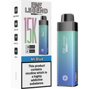 Elux ENE Legend 15K Pod Kit Mr Blue