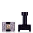 Ether Boro RBA Kit by Suicide Mods