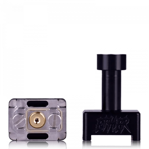 Ether Boro RBA Kit by Suicide Mods