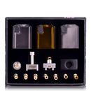 Ether Boro RBA Kit by Suicide Mods Ether Boro