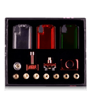 Ether Boro RBA Kit by Suicide Mods Fury