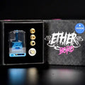 Ether Boro RBA Kit Lite by Suicide Mods Aussie