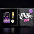 Ether Boro RBA Kit Lite by Suicide Mods Galactic