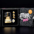 Ether Boro RBA Kit Lite by Suicide Mods Royal