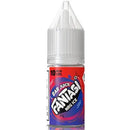 Fantasi Bar Juice Salts 10ml E-Liquid NRG Ice