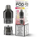 Feobo Pro Replacement Pods Pink Lemonade