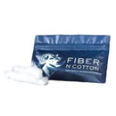 Fiber n' Cotton V2 Premium Cotton