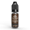 Five Pawns Nic Salt Vape Juice Symmetry Six