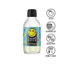 Flavour Raver 200ml Shortfill E-Liquid Icesomnia