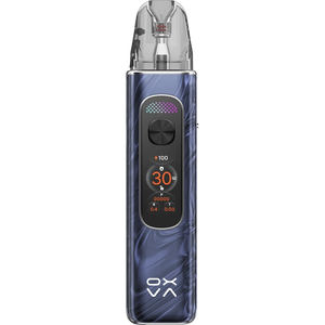 OXVA XLIM Pro 4 Pod Kit
