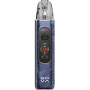 OXVA XLIM Pro 4 Pod Kit