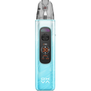 OXVA XLIM Pro 4 Pod Kit