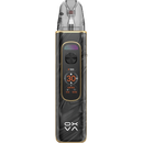 OXVA XLIM Pro 4 Pod Kit