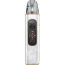 OXVA XLIM Pro 4 Pod Kit