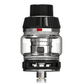 Freemax Fireluke 4 Tank Black