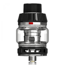 Freemax Fireluke 4 Tank Black