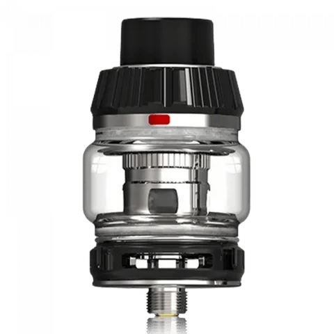 Freemax Fireluke 4 Tank Black