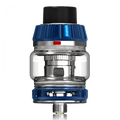 Freemax Fireluke 4 Tank Blue