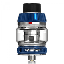 Freemax Fireluke 4 Tank Blue