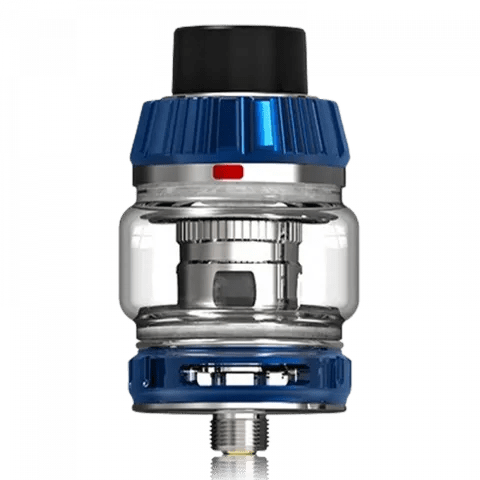 Freemax Fireluke 4 Tank Blue