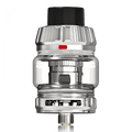 Freemax Fireluke 4 Tank Stainless