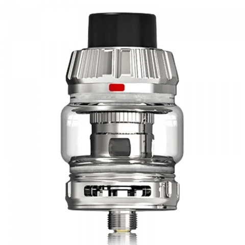 Freemax Fireluke 4 Tank Stainless