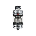 Freemax M Mesh Pro 2 Tank Resin Black
