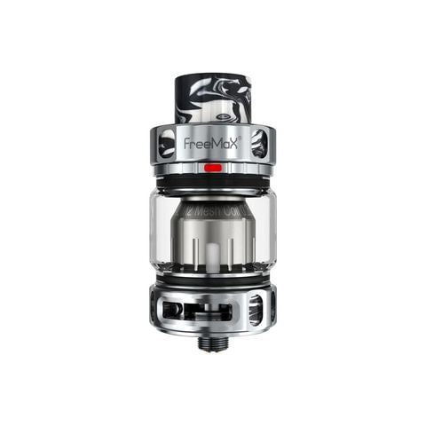 Freemax M Mesh Pro 2 Tank Resin Black