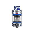 Freemax M Mesh Pro 2 Tank Resin Blue