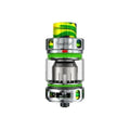 Freemax M Mesh Pro 2 Tank Resin Green