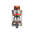 Freemax M Mesh Pro 2 Tank Resin Orange