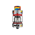 Freemax M Mesh Pro 2 Tank Resin Red
