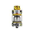 Freemax M Mesh Pro 2 Tank Resin Yellow