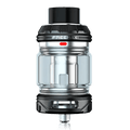 Freemax M Pro 3 Sub Ohm Tank Black