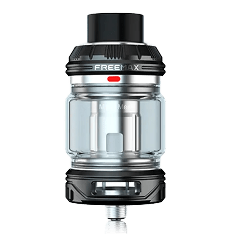 Freemax M Pro 3 Sub Ohm Tank Black