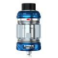 Freemax M Pro 3 Sub Ohm Tank Blue