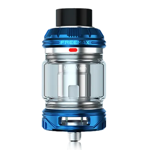 Freemax M Pro 3 Sub Ohm Tank Blue
