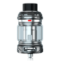 Freemax M Pro 3 Sub Ohm Tank Gunmetal