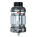 Freemax M Pro 3 Sub Ohm Tank Gunmetal