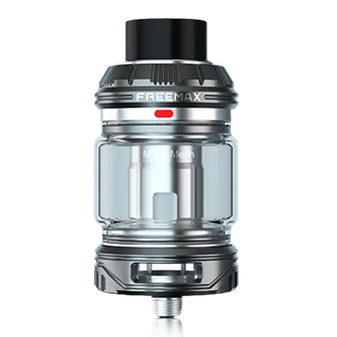 Freemax M Pro 3 Sub Ohm Tank Gunmetal