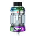 Freemax M Pro 3 Sub Ohm Tank Rainbow