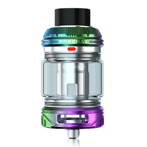 Freemax M Pro 3 Sub Ohm Tank Rainbow