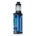 Freemax Maxus 2 Kit Black