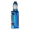 Freemax Maxus 2 Kit Blue
