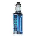 Freemax Maxus 2 Kit Gunmetal
