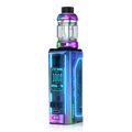 Freemax Maxus 2 Kit Rainbow