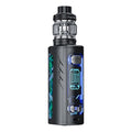 FreeMax Maxus Solo 100w Kit Black