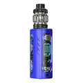 FreeMax Maxus Solo 100w Kit Cobalt Blue
